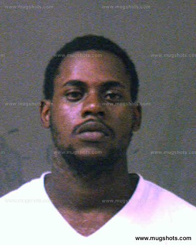 Shelley Deshawn Hall