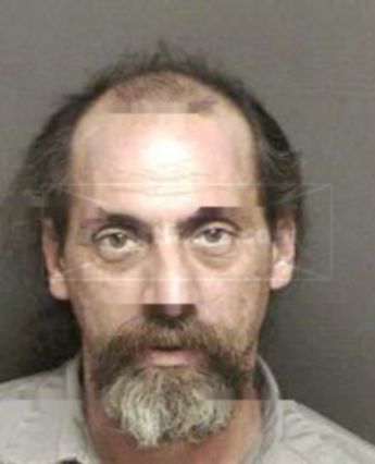 Rodney Dean Mancini