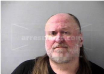 Craig James Brockman