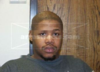 Earnest Denson
