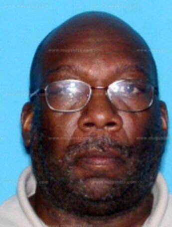 Alchester Kinlow Jr.