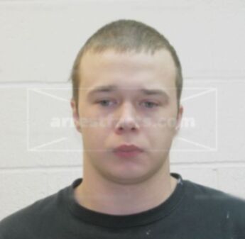 Nathaniel Ryan Mullen