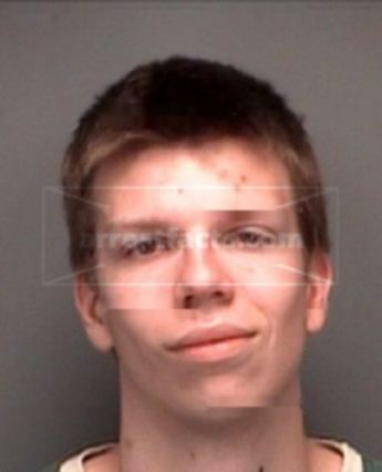 Adam Chludzinski