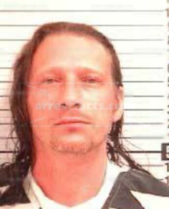 Donald William Browning