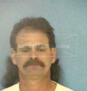 Ronald Leon Long