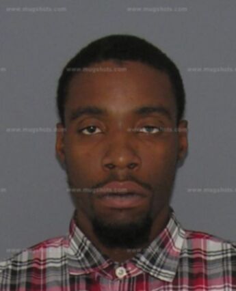 Lamar Tolliver