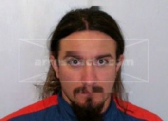 Miguel Saucedo