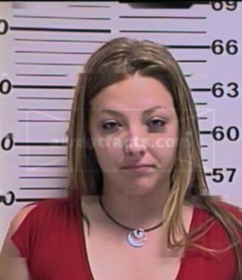 Katherine Alann Hodges