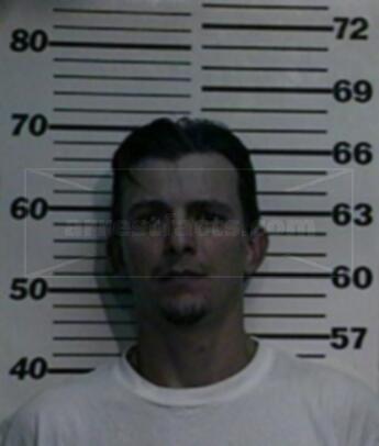 Jeromy Joe Uptmor