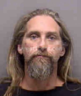 Robert Anthony Houlihan
