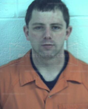 Michael D. Blystone Jr.