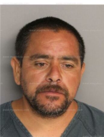 Jose Mireles