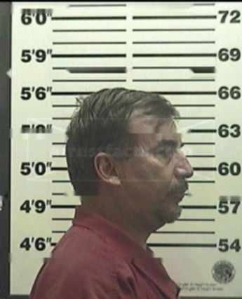Kenneth Vincent Romero