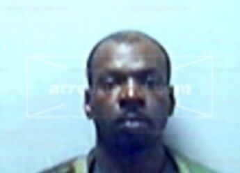 Nathaniel Henderson