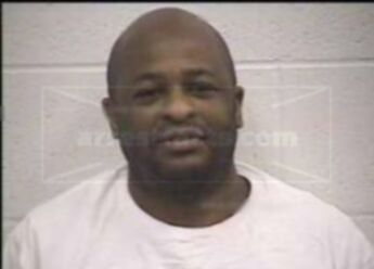 Arthur Lee Housley