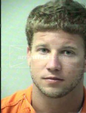 Justin Lee Price