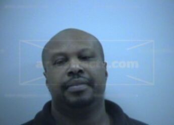 Michael A Jones