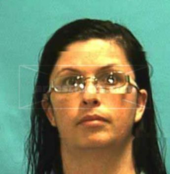 Tina Diane Quiroz