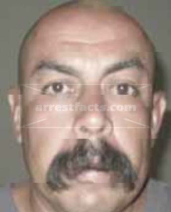Jerry Concho