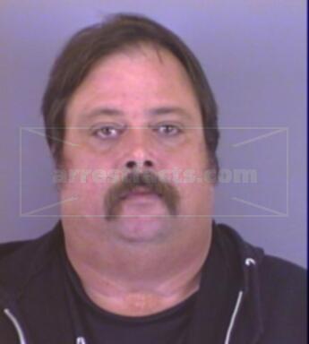 James Edward Holiman