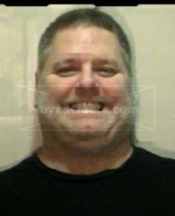 Braxton Ronald Stankunas