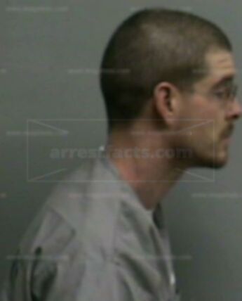 Kenneth B Mcmath