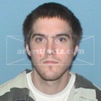 Matthew L. Cheek