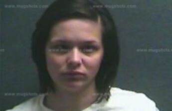 Deanna Leanne Stanton