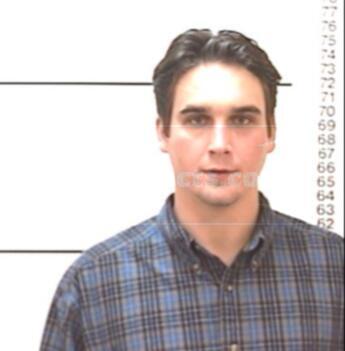 Tyson Adam Corcoran