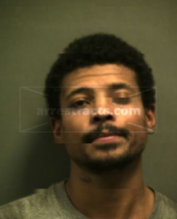 Zachary Earl Taylor