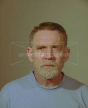 James Allan Murphy