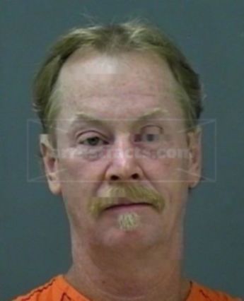 John Thomas Burdette