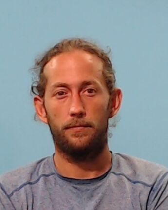 Joshua Paul Dickerson
