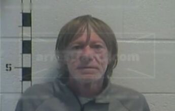 William Herald