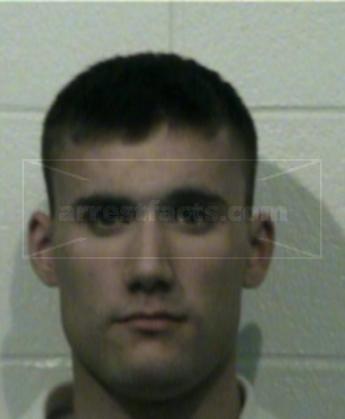 Kyle Dewayne Harris