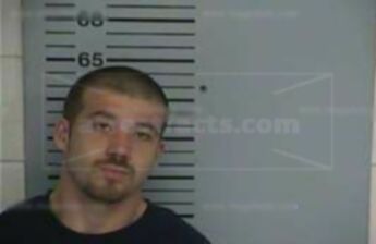 Cory D Light