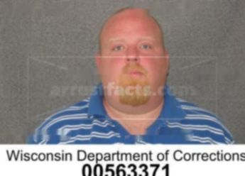 Cory S Baumann