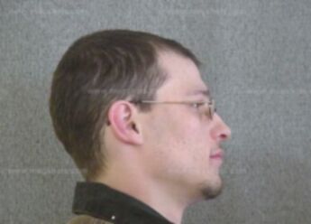 Nathan K Buck