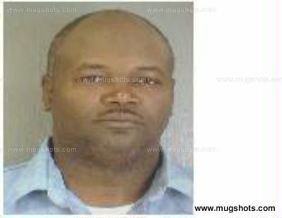 Elston James Green Sr.