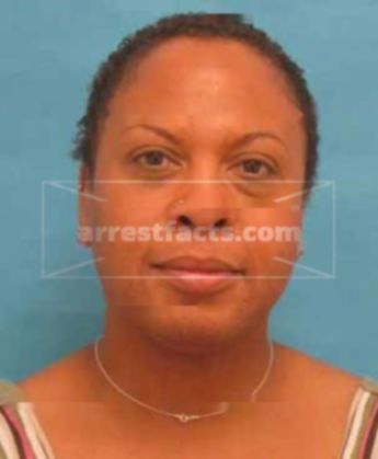 Dawn Marie Dalton