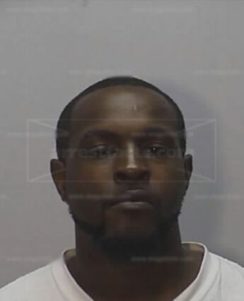 Michael Antonio Lyles