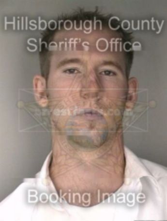 Derrick Shelby Mcmurray