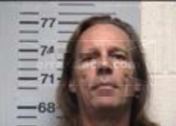 Richard J Bent
