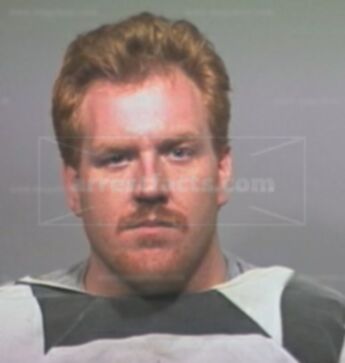 Lance Kyle Bly