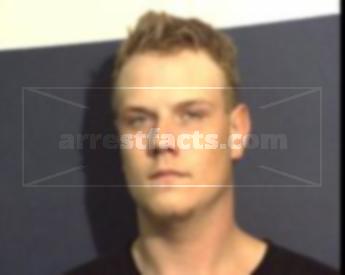 Aaron Kristopher Howard