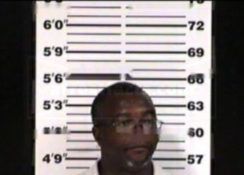 Roy Chester Askew