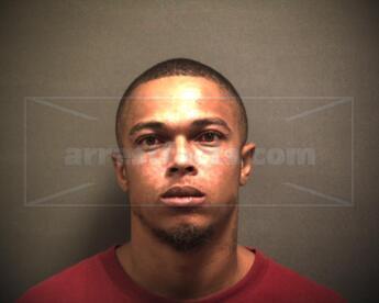 Dustin Jerome Baker