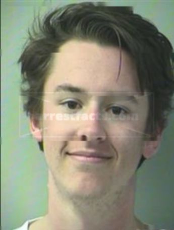 Mason Kain Johnson