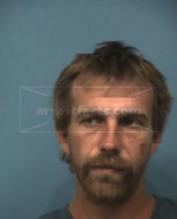 Gregory Allen Kearns