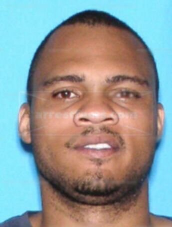 Rommie Lee Brinson Jr.